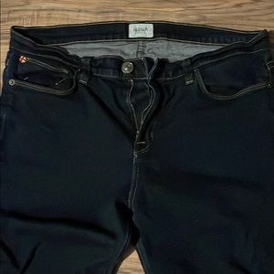 Hudson Jeans